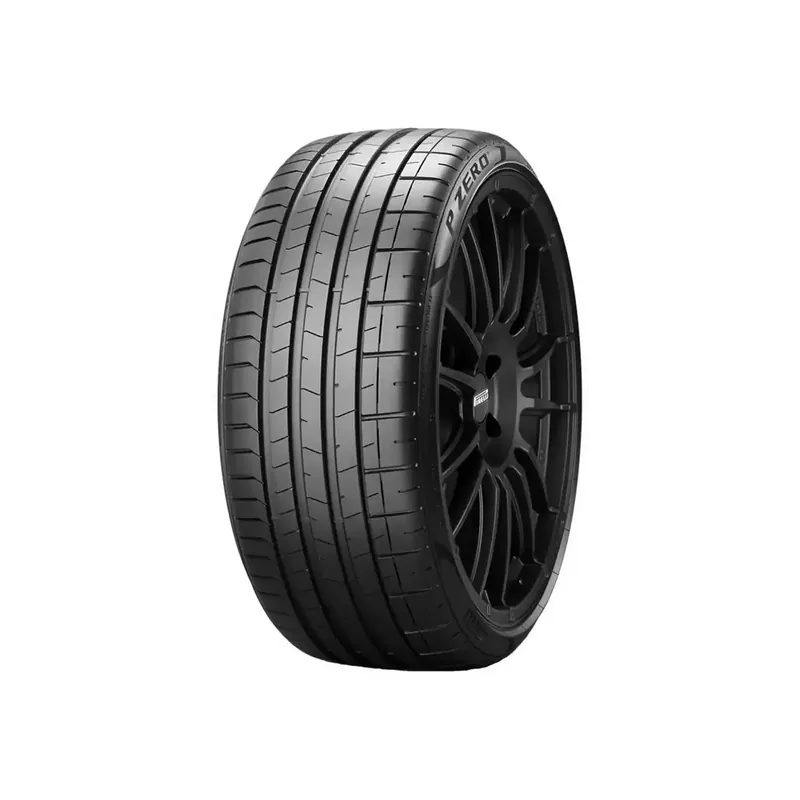 Ofertă specială Anvelope vara PIRELLI P zero- 4 sc 285/35R23 107Y XL