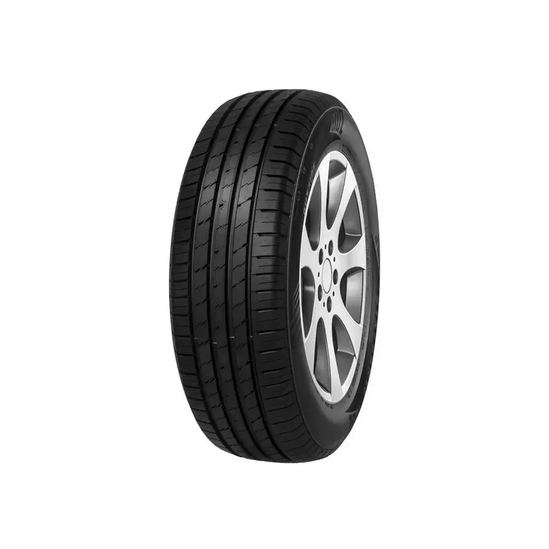 Anvelopa Vara 225/60R18 TRISTAR Sportpower suv 100V Ieftin