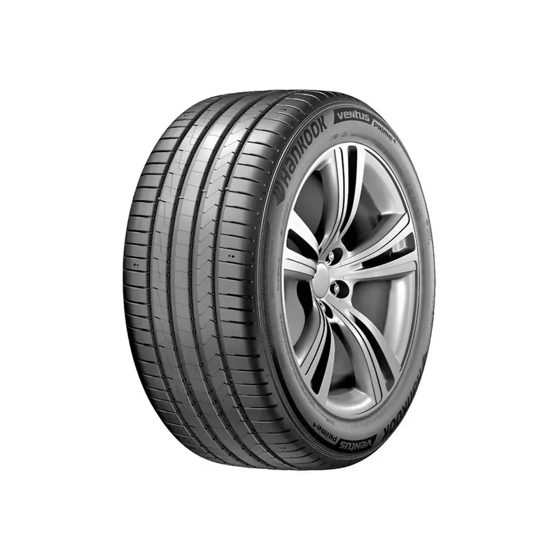 Anvelope vara HANKOOK Ventus prime4 k135a 235/55R17 103H XL Promoție