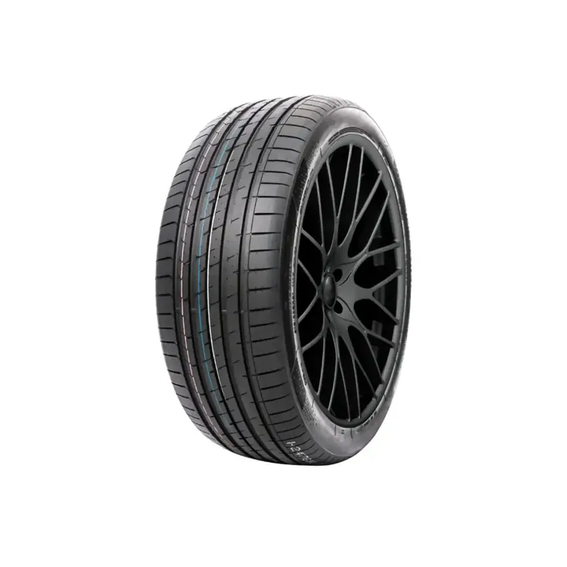 Anvelopa Vara 275/55R19 ROYAL BLACK Royal explorer ii 111W Ultima șansă
