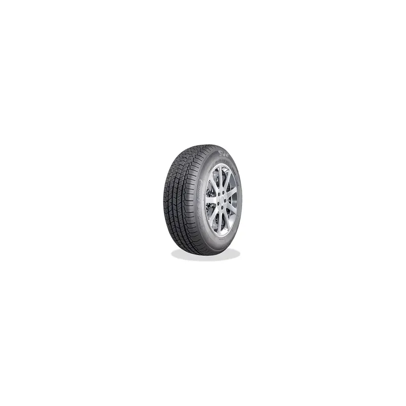 Anvelopa Vara 215/65R17 TIGAR SUV SUMMER 99V Cumpărături sigure