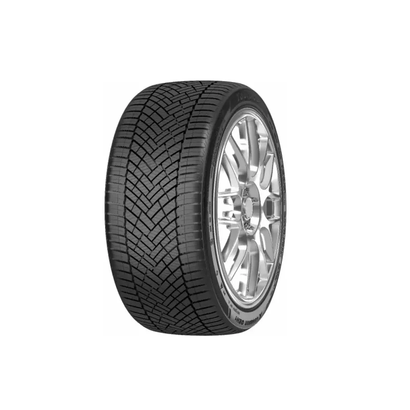 Anvelopa All season 215/55R16 TOURADOR X 4season gen1 97W XL Retur ușor