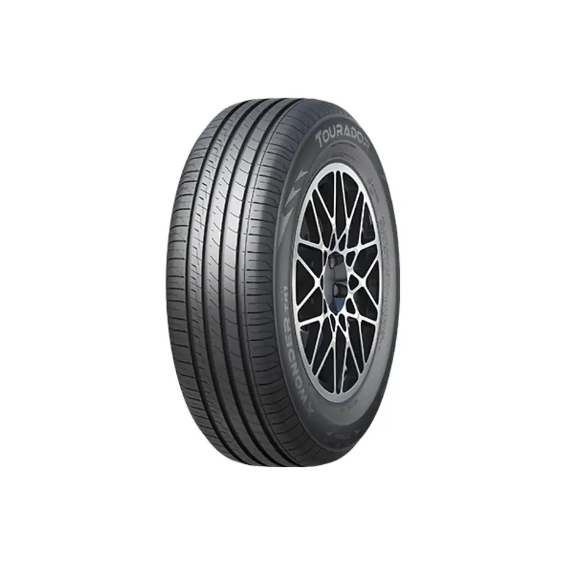 Cumpără acum Anvelopa Vara 195/60R16 TOURADOR X wonder th1 89V