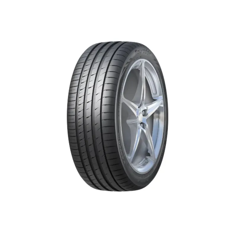 Ofertă Anvelopa Vara 245/40R20 TOURADOR X speed tu1 99Y XL
