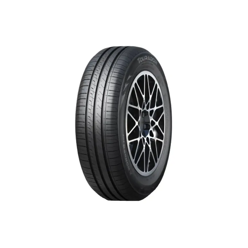 Ieftin Anvelopa Vara 175/65R15 TOURADOR X wonder th2 84H