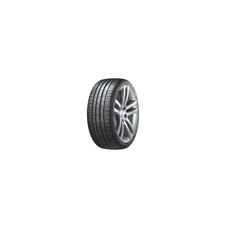 Anvelopa 225/55R18 LAU LK01 S FIT EQ+ 98V Promoție