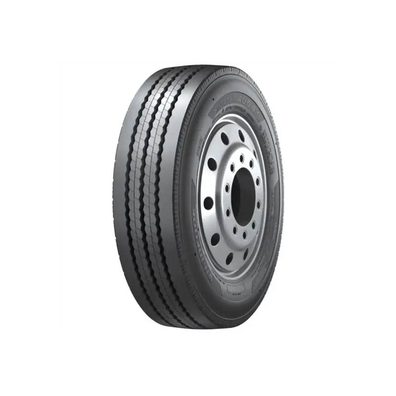 Ofertă Anvelopa camion 275/70R22.5 HANKOOK Au04+ 150/148J 18PR