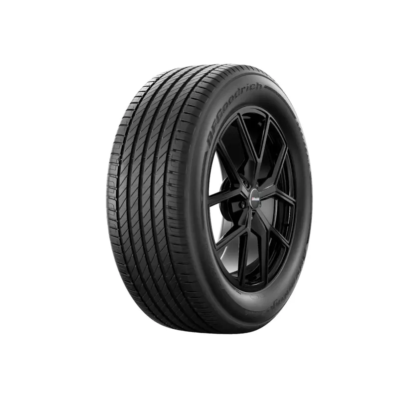 Cel mai vândut Anvelopa Vara 235/50R18 BFGOODRICH Advantage 2 suv 101Y XL
