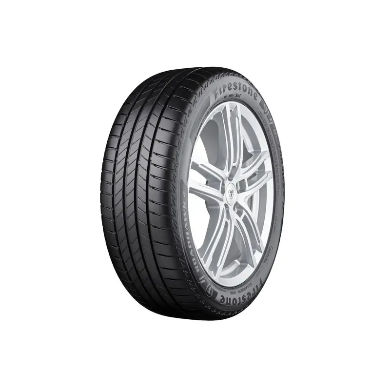 Anvelope vara FIRESTONE Roadhawk 2 235/55R19 105W XL Comandă acum