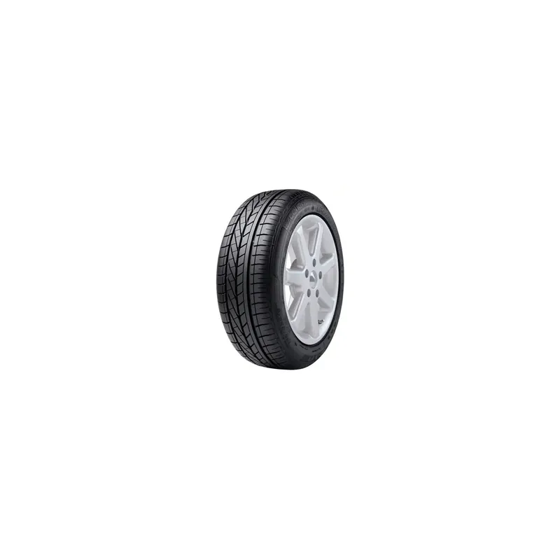 Disponibil imediat Anvelope vara GOODYEAR EXCELLENCE 275/35R20 102Y