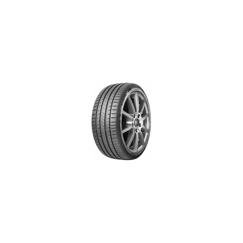 Livrare expres Anvelope vara KUMHO PS72 275/40R18 103Y