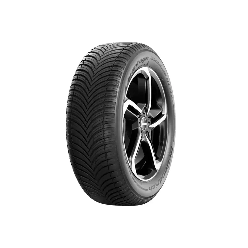 Expediere rapidă Anvelopa All season 175/65R14 BFGOODRICH Advantage all-season 82T