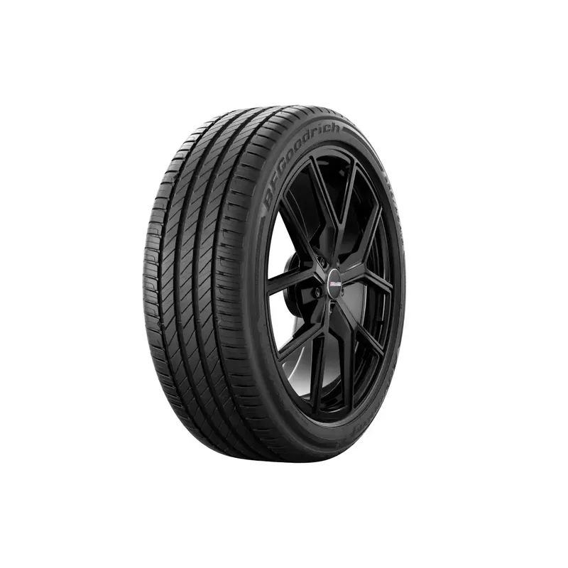 Mai ieftin Anvelopa Vara 255/35R19 BFGOODRICH Advantage 2 96Y XL