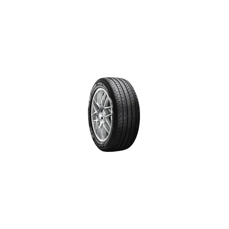 Anvelopa Vara 215/65R16 COOPER ZEON 4XS SPORT 98V Lichidare de stoc