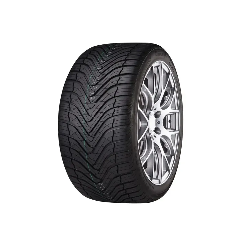 Anvelopa All season 175/60R18 GRIPMAX Suregrip a_s 85V Cumpără online