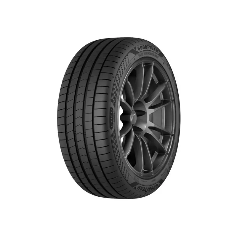 Anvelopa Vara 285/30R22 GOODYEAR Eagle f1 asymmetric 6 101Y XL Plată securizată