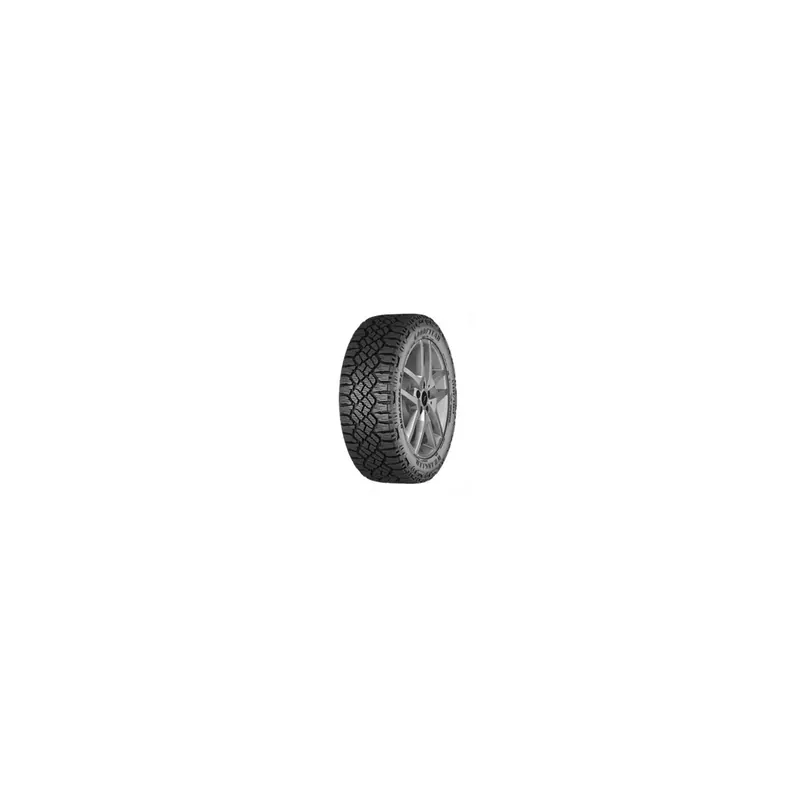 Anvelopa Vara 235/85R16 GOODYEAR WRANGLER DURATRAC RT 120Q Bestseller
