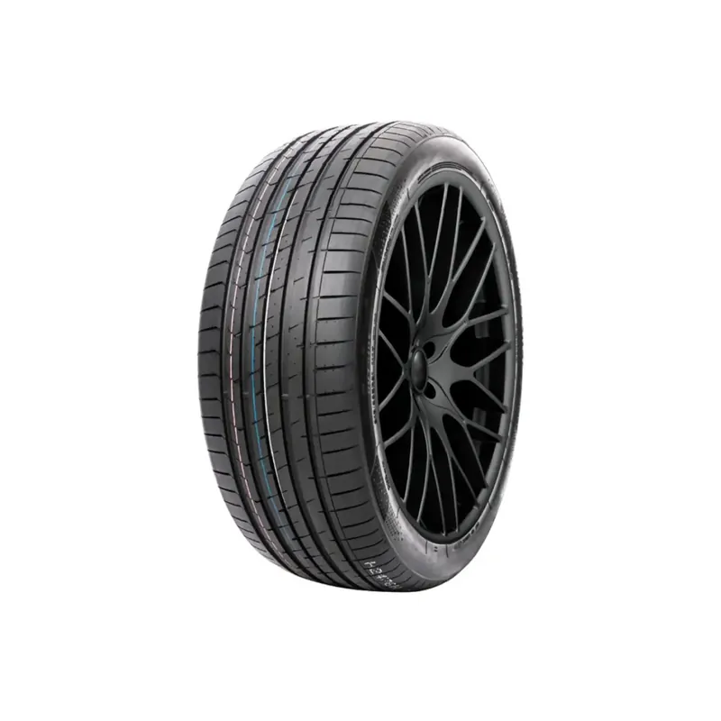 Anvelopa Vara 215/55R18 ROYAL BLACK Royal explorer ii 99W XL Ofertă exclusivă
