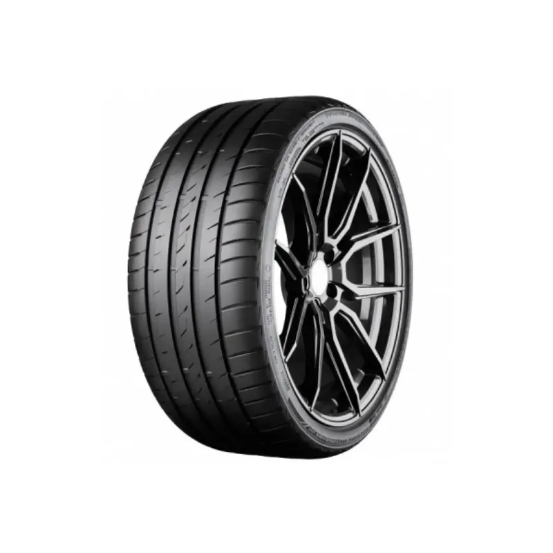 Reducere extra Anvelope vara FIRESTONE Firehawk sport 275/35R19 100Y XL