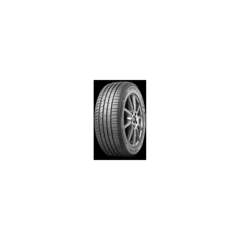 Anvelopa Vara 195/55R16 KUMHO PS71 EV 91V Lichidare de stoc