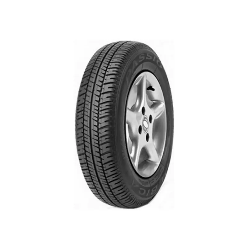 Calitate înaltă Anvelopa Vara 135/80R12 DEBICA Passio 73T XL