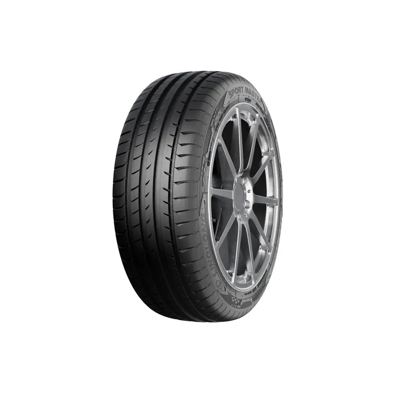 Chilipir Anvelopa Vara 245/45R17 LINGLONG Sport master 99Y XL
