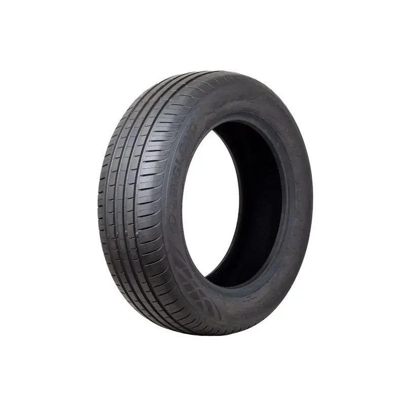 Reducere Anvelopa Vara 155/70R13 LINGLONG Comfortmaster 75T