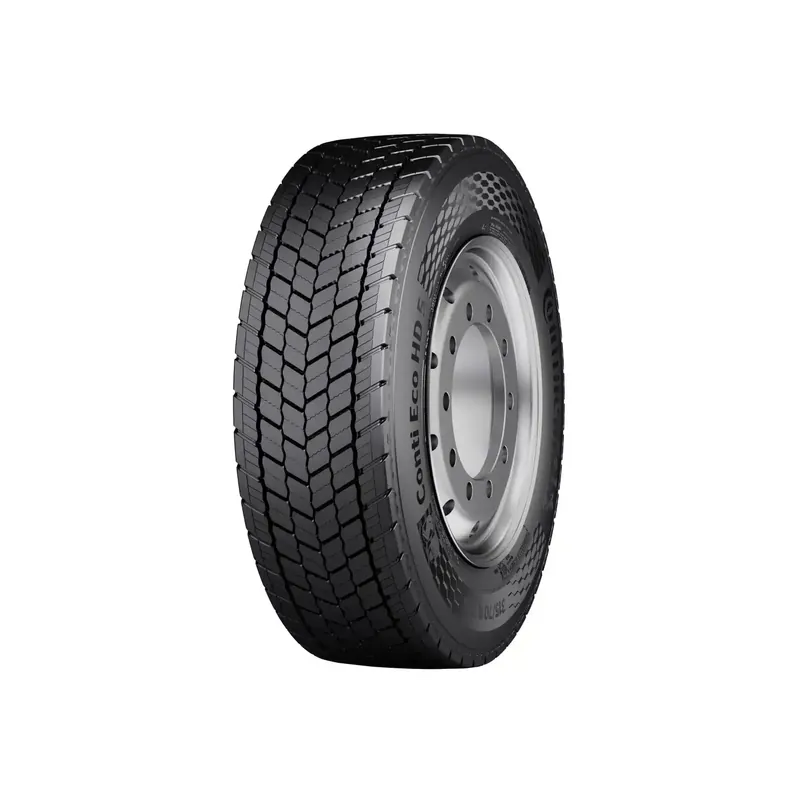 Anvelopa camion 315/60R22.5 CONTINENTAL Conti eco hd5 152/148L Livrare rapidă