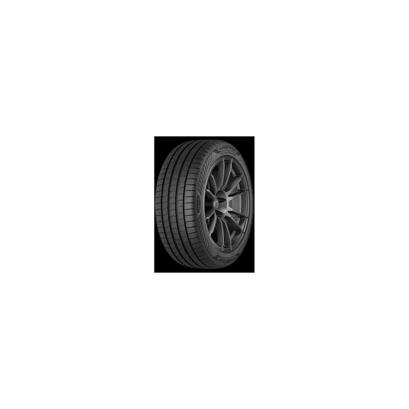 Lichidare de stoc Anvelopa 285/45R20 GOO EAGLE F1 ASYMMETRIC 6 112Y