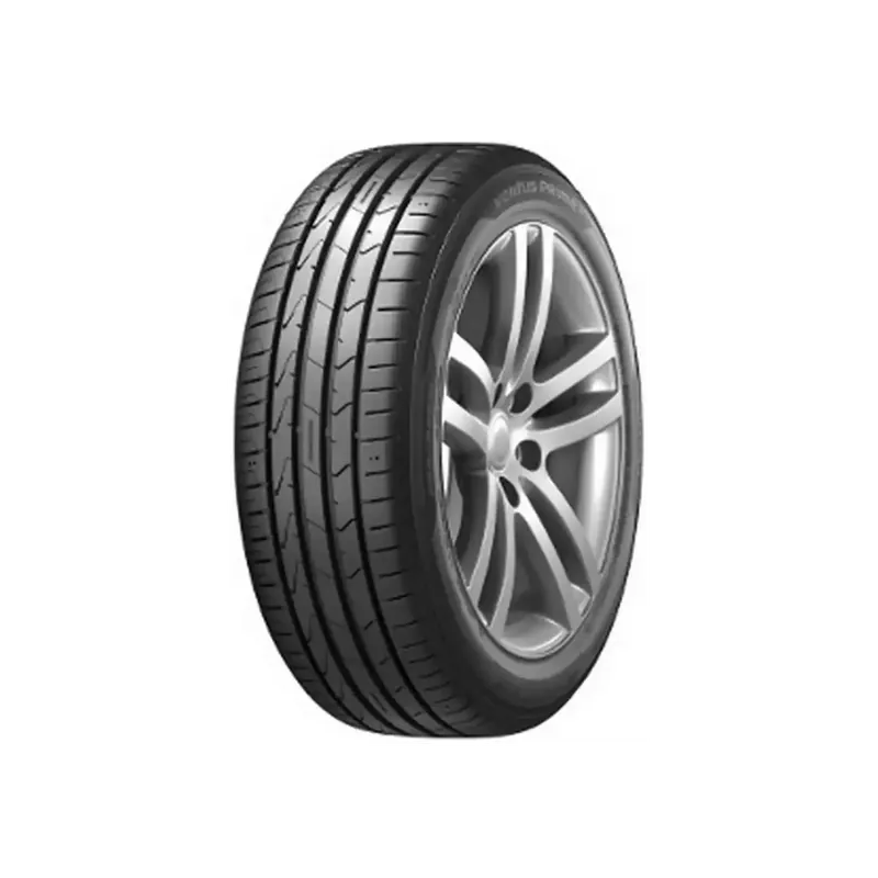 Ultima șansă Anvelopa 205/60R16 HAN K125 VENTUS PRIME 3 96H