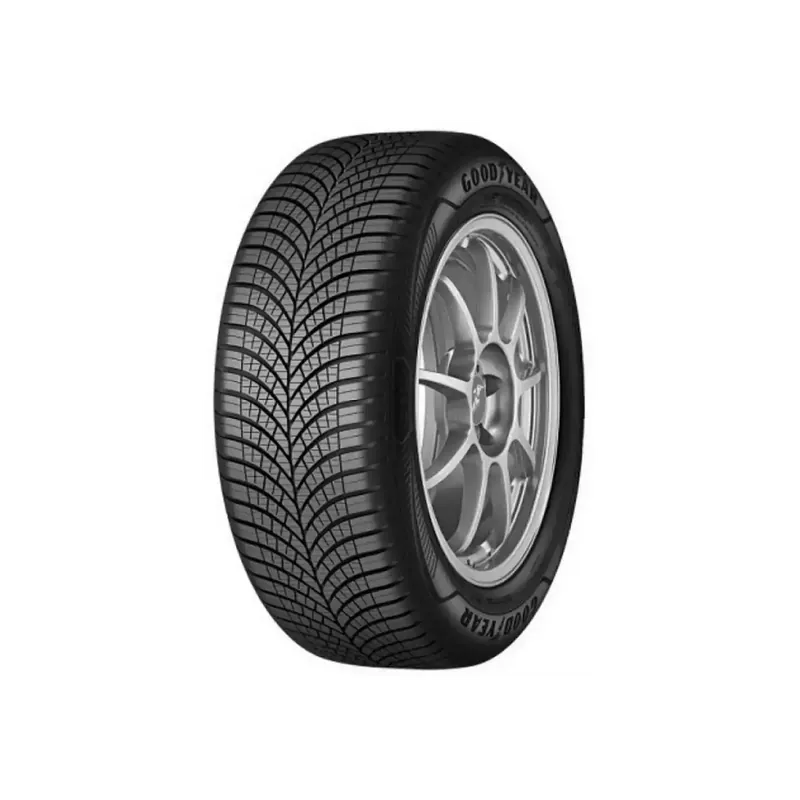 Comandă acum Anvelopa All season 255/45R19 GOODYEAR Vector 4seasons gen-3 100T