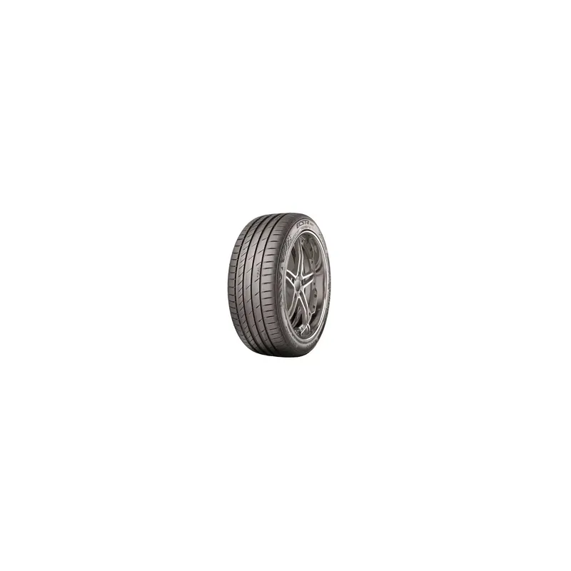 Cumpărături sigure Anvelopa Vara 255/40R17 KUMHO PS71 94Y