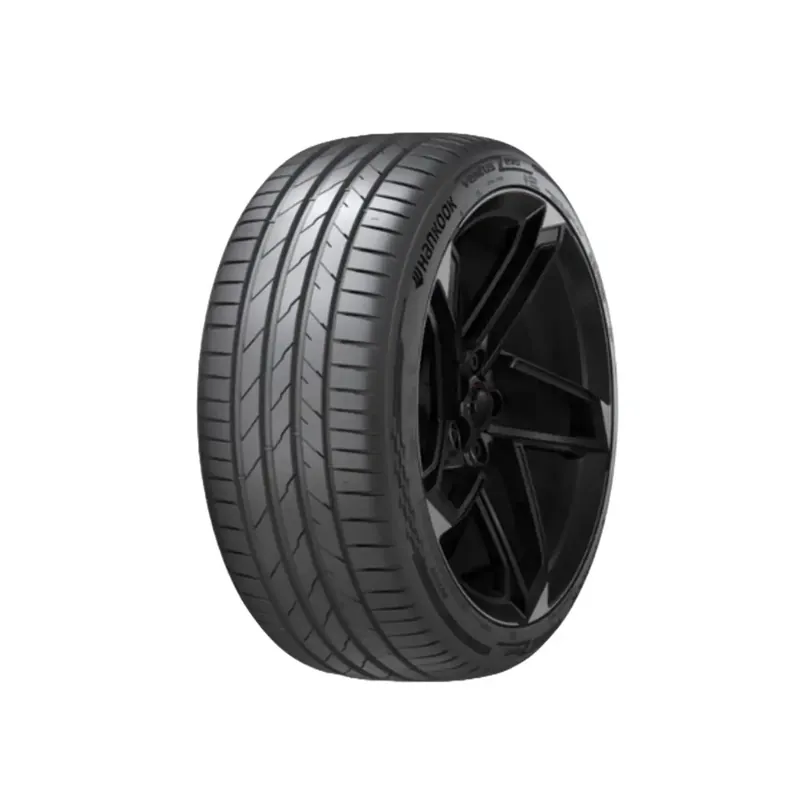 Anvelope vara HANKOOK Ventus evo k137 225/40R18 92Y XL Preferatul clienților