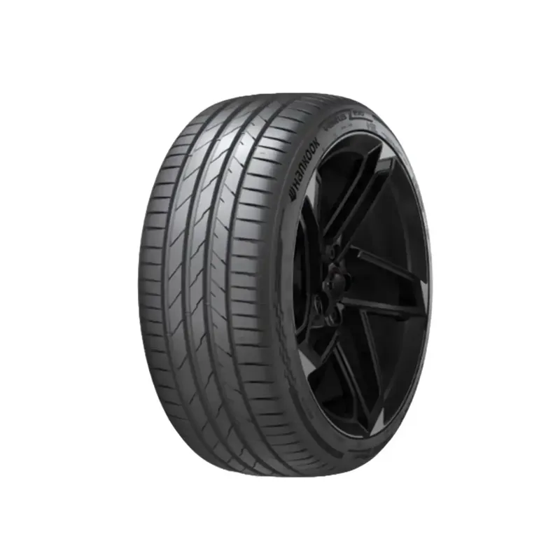 Ofertă exclusivă Anvelopa Vara 245/50R18 HANKOOK Ventus evo k137 104Y XL