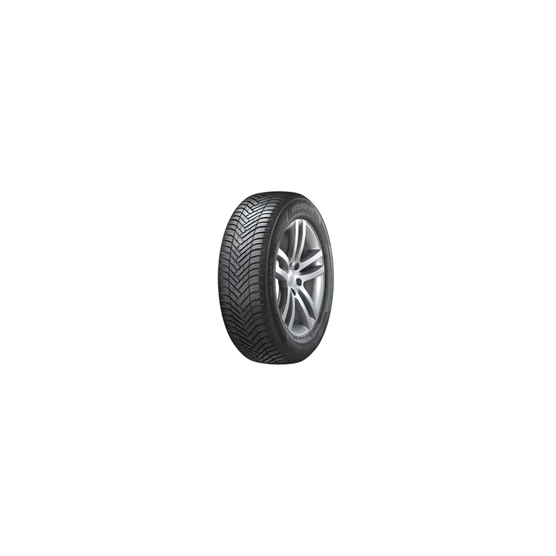 Anvelopa All season 165/65R15 HANKOOK H750 KINERGY 4S 2 81T Cumpărături sigure