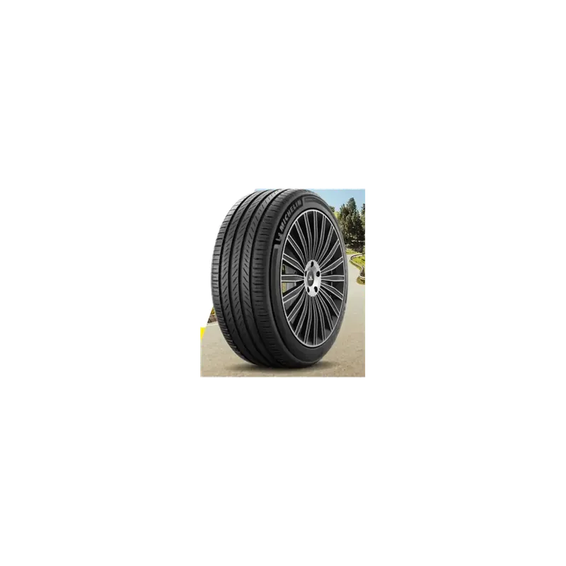 Anvelopa 205/50R17 MIC PRIMACY 5 93W Preț promoțional
