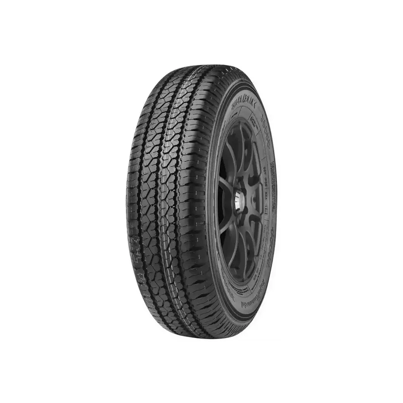 Anvelopa Vara 195/70R15C ROYAL BLACK Royal commercial 104/102R 8PR Reducere de preț