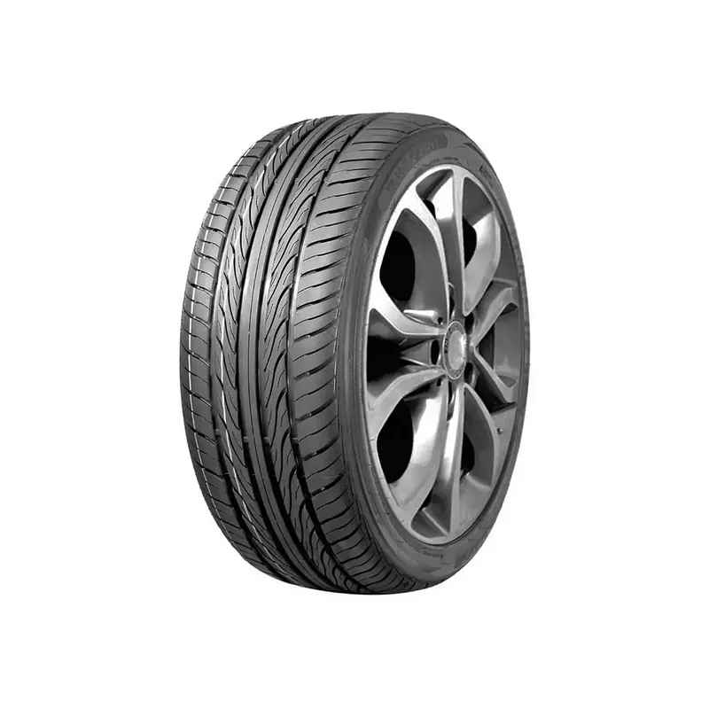 Bestseller Anvelopa Vara 225/40R18 MAZZINI Eco607 92W XL