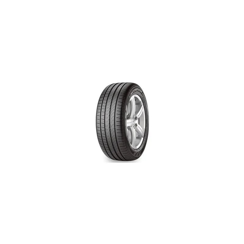 Anvelopa Vara 235/45R20 PIRELLI SCORPION VERDE 100V Lichidare de stoc