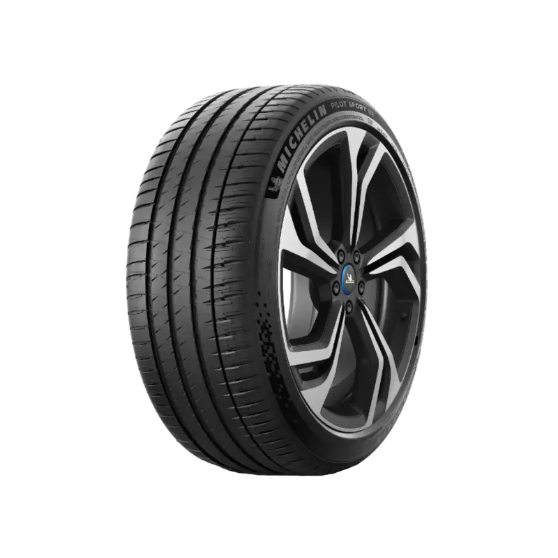 Anvelope vara MICHELIN Pilot sport ev 295/30R21 102Y XL Ofertă exclusivă