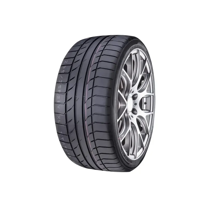Reducere extra Anvelopa Vara 235/55R17 GRIPMAX Stature h_t 103W XL