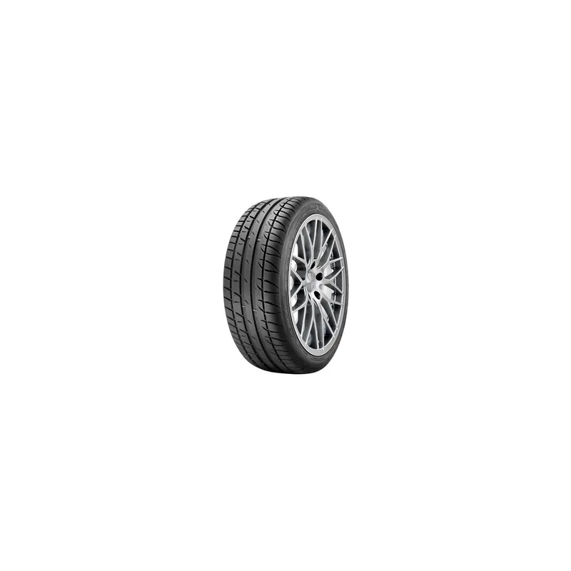 Preț redus Anvelopa Vara 205/50R16 TIGAR HIGH PERFORMANCE 87W