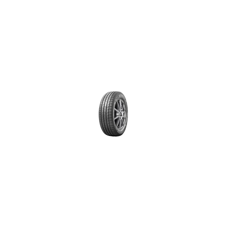 Anvelopa Vara 195/55R16 KUMHO HS52 87V Lichidare de stoc
