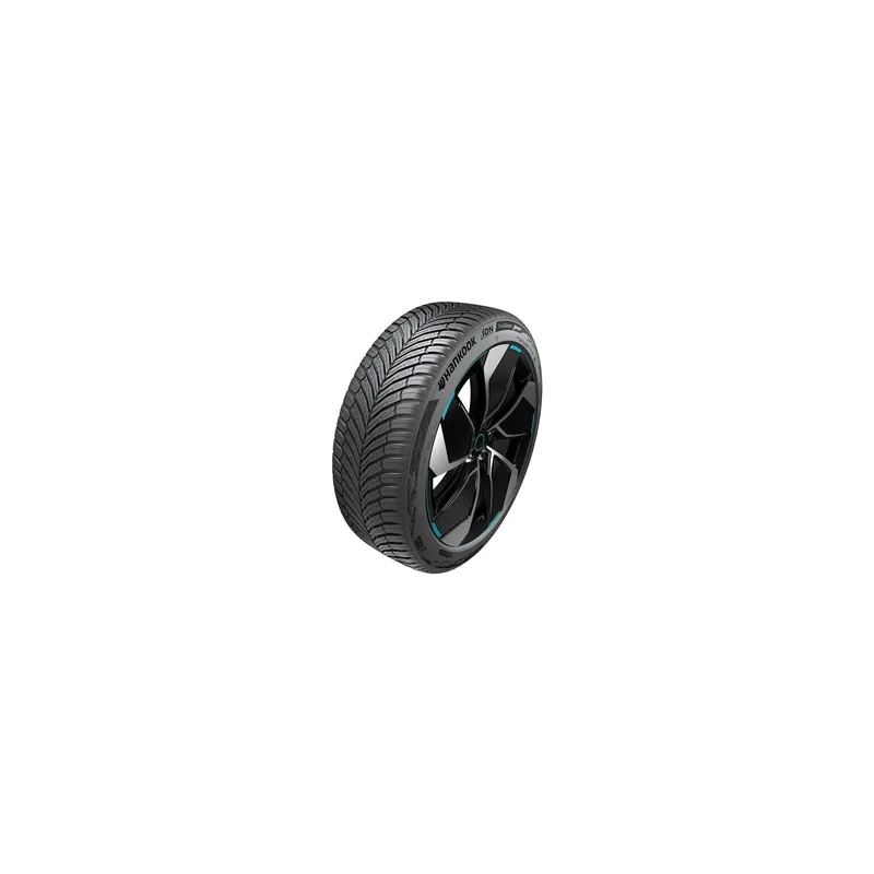 Anvelope all season HANKOOK IL01A ION FLEXCLIMATE SUV 255/50R21 109W Retur ușor