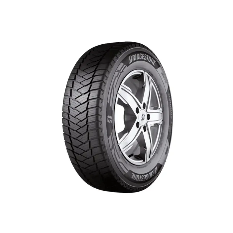 Vezi acum Anvelopa All season 205/75R16C BRIDGESTONE Duravis all season evo 110/108R 8PR