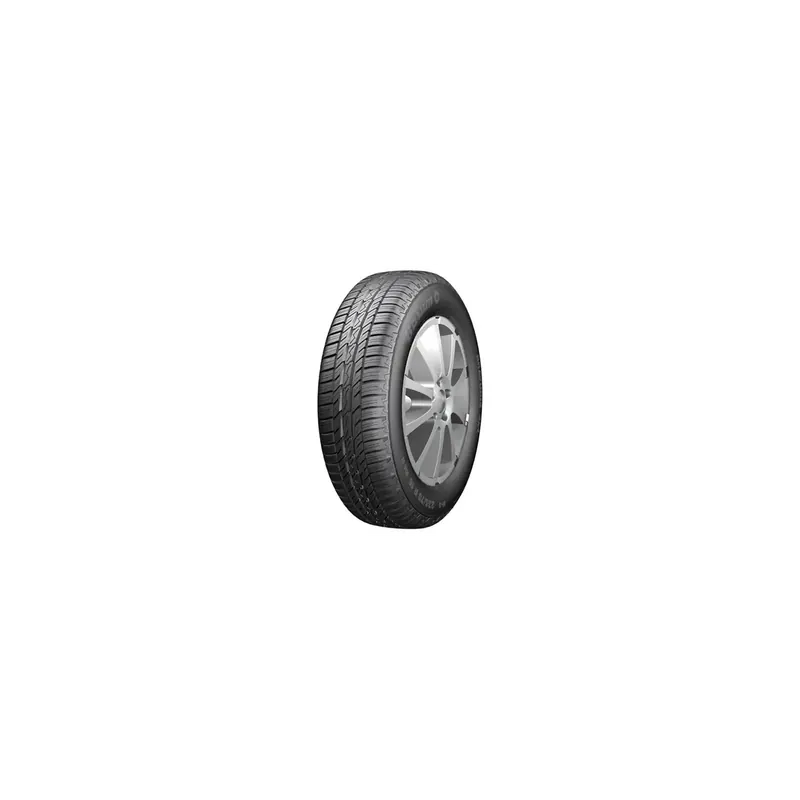 Preferatul clienților Anvelope vara BARUM BRAVURIS 4X4 205/70R15 96T