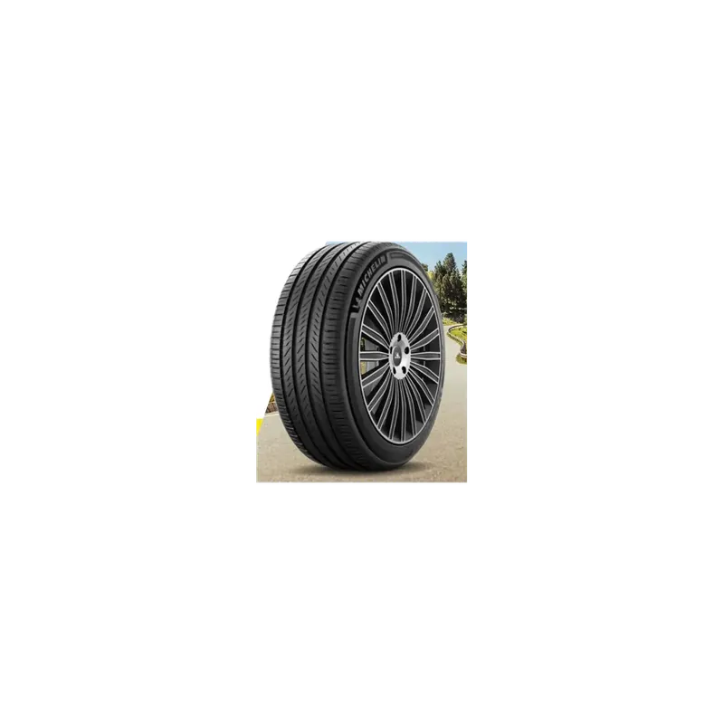 Doar azi Anvelope vara MICHELIN PRIMACY 5 235/55R19 105W