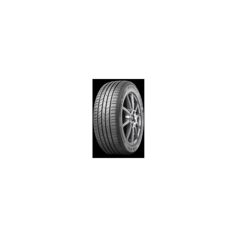 Livrare rapidă Anvelopa Vara 245/45R19 KUMHO PS71 EV 102W