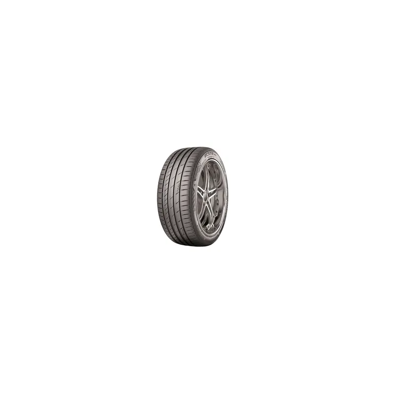 Anvelopa Vara 275/40R22 KUMHO PS71 SUV 108Y Nu rata
