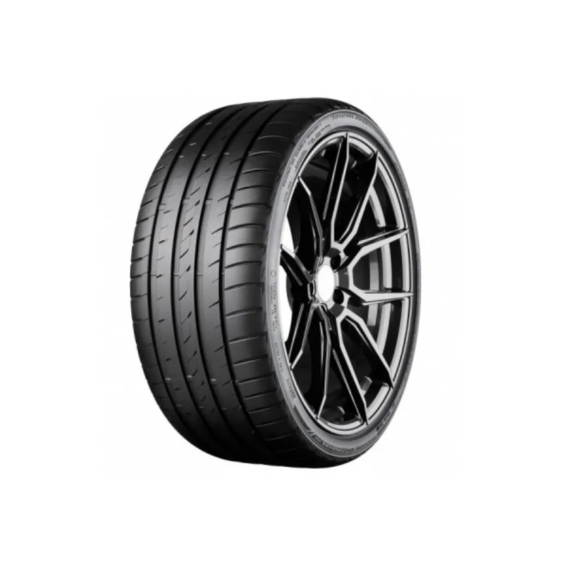 Nu rata Anvelopa Vara 255/35R18 FIRESTONE Firehawk sport 94Y XL